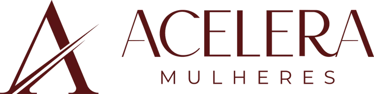 Acelera Mulheres